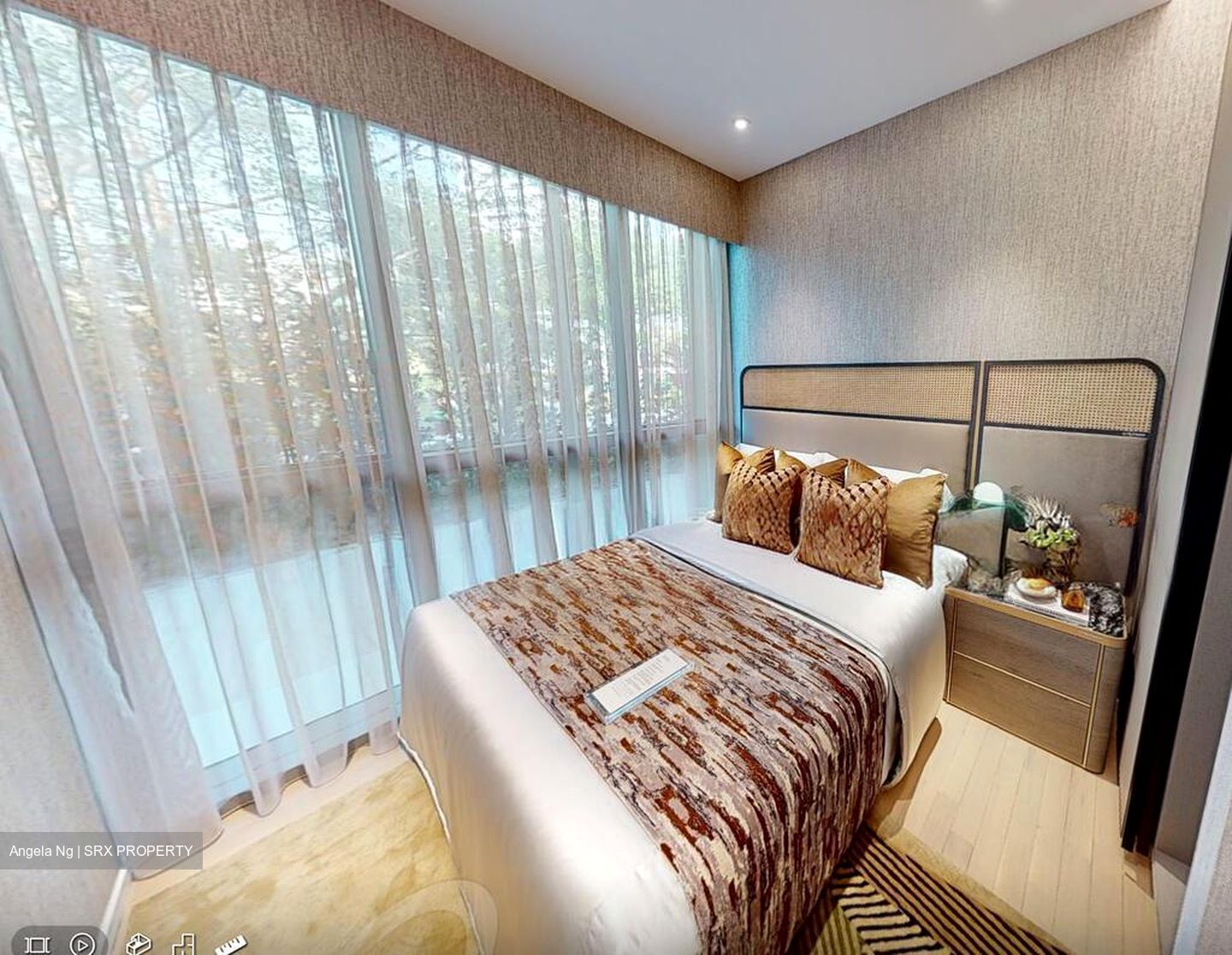 Pandan Valley (D21), Condominium #575725551